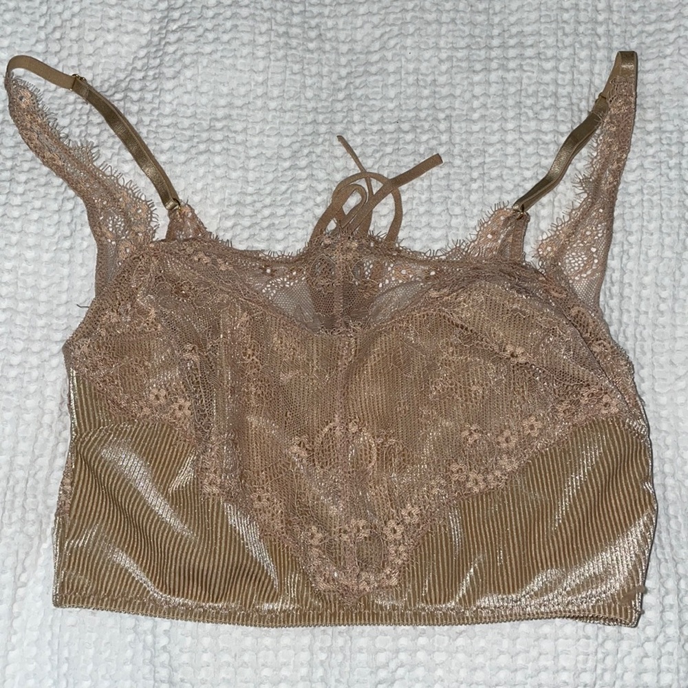 Urban outfitters. Size XS.